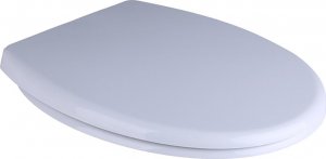 Deska sedesowa Sepio Deska sedesowa Model 100 3