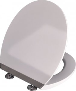 Deska sedesowa Sepio Deska sedesowa Model 203 White Star 2