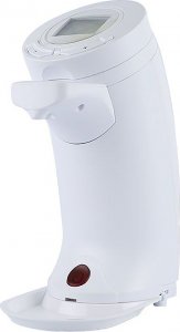 Dozownik do mydła Sepio Dozownik do mydła automatyczny Model 100 1