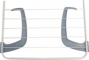 Suszarka na pranie Sepio Zawieszana Suszarka na pranie model 101 2