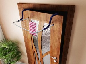 Suszarka na pranie Sepio Zawieszana Suszarka na pranie model 101 4