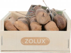Zolux ZOLUX Gryzak z drzewa oliwnego M 1