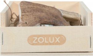 Zolux ZOLUX Poroże daniela EASY S 1