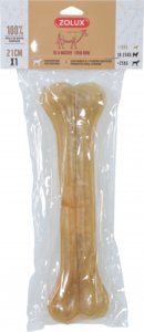 Zolux ZOLUX Kość prasowana 21 cm 1