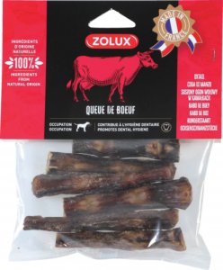 Zolux ZOLUX Ogon wołowy 150 g 1