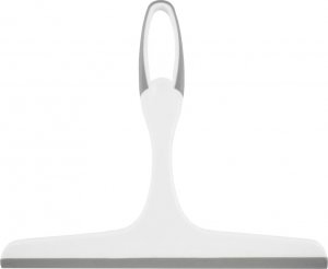 Sepio Silikonowa ściągaczka wody do kabin oraz okien 2