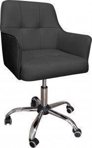 Krzesło biurowe Atos Fotel obrotowy biurowy PIANO Vega99 1