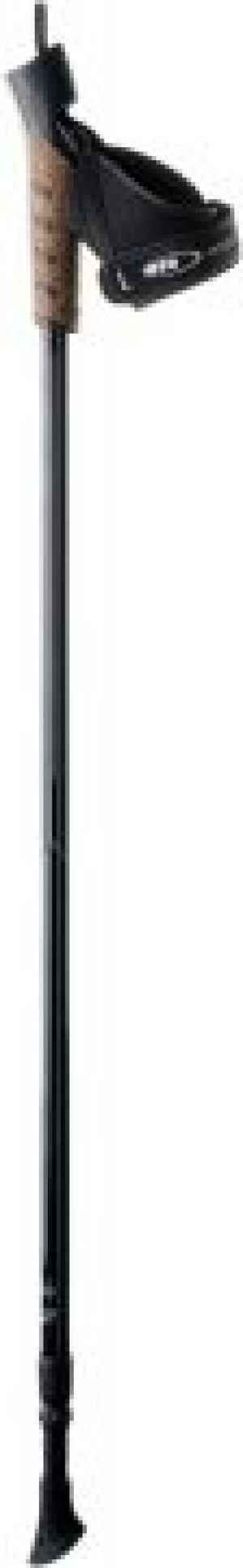 Martes Kije Nordic Walking Vilago Black Grey 81-134 cm 3
