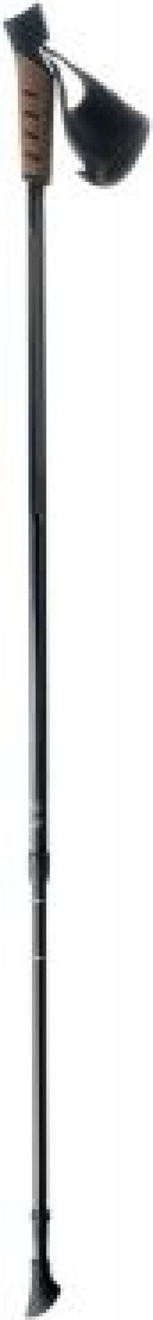 Martes Kije Nordic Walking Vilago Black Grey 81-134 cm 4