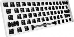 Klawiatura Sharkoon SGK50 S4 Barebone ANSI  (4044951038893) 3