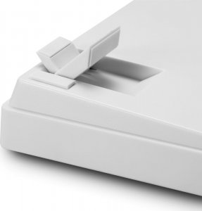 Klawiatura Sharkoon SGK50 S4 Barebone ANSI  (4044951038893) 4