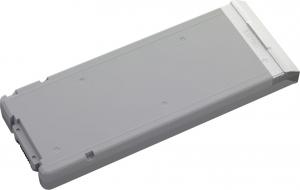 Bateria Panasonic do Panasonic Toughbook CF-C2 (CF-VZSU80U) 1