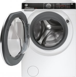 Pralka Hoover HWP 414AMBC/1-S 7
