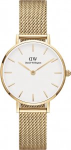 Zegarek Daniel Wellington Zegarek Daniel Wellington DW00100350 1