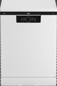 Zmywarka Beko BDFN26420WA 1