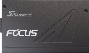 Zasilacz SeaSonic Focus GX 850W ATX 3.0 (FOCUS-GX-850-ATX30) 2