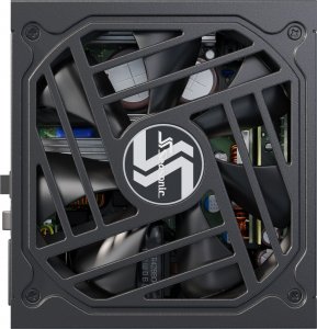Zasilacz SeaSonic Focus GX 850W ATX 3.0 (FOCUS-GX-850-ATX30) 6