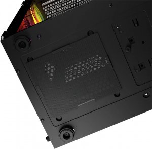 Obudowa Logic Concept Aramis ARGB czarna (AT-ARAMIS-10-0000000-0002) 7