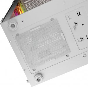 Obudowa Logic Concept Aramis ARGB biała (AT-ARAMIS-20-0000000-0002) 7