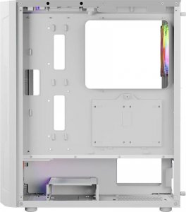 Obudowa Logic Concept Aramis ARGB biała (AT-ARAMIS-20-0000000-0002) 9