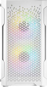 Obudowa Logic Concept Aramis Mini ARGB (AM-ARAMIS-20-0000000-0002) 3