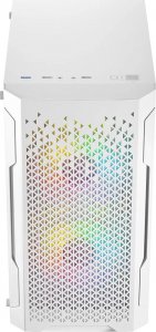 Obudowa Logic Concept Aramis Mini ARGB (AM-ARAMIS-20-0000000-0002) 4