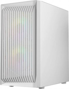 Obudowa Logic Concept Atos Mini ARGB (AM-ATOS-20-0000000-0002) 5