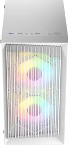 Obudowa Logic Concept Atos Mini ARGB (AM-ATOS-20-0000000-0002) 6