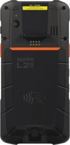 Sunmi L2s PRO Smart Mobile Terminal 1