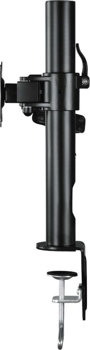 Hama Uchwyt biurkowy na monitor 10" - 26" Fullmotion (000958270000) 5