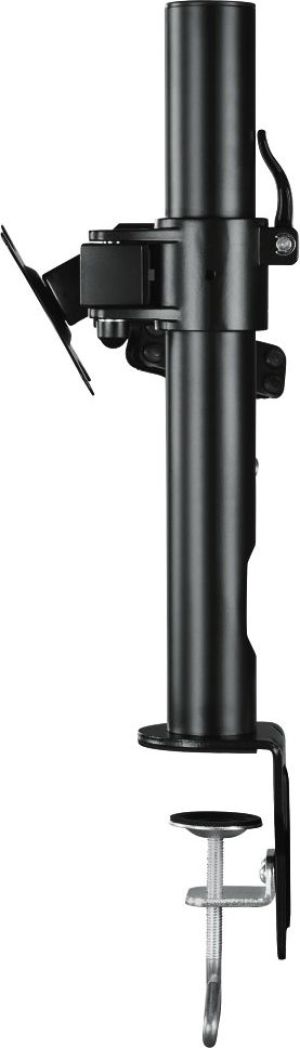 Hama Uchwyt biurkowy na monitor 10" - 26" Fullmotion (000958270000) 6