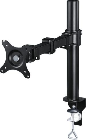 Hama Uchwyt biurkowy na monitor 10" - 26" Fullmotion (000958270000) 7