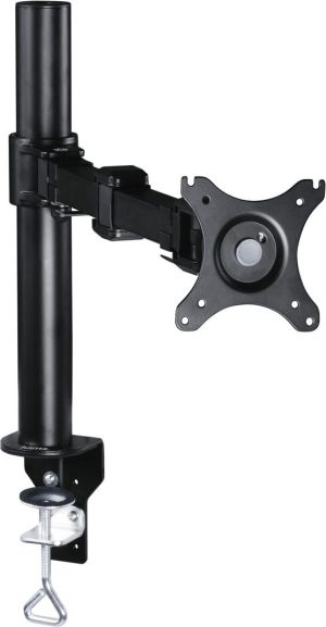 Hama Uchwyt biurkowy na monitor 10" - 26" Fullmotion (000958270000) 8