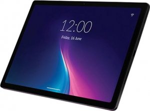 Tablet Blow Tab11 10.5" 128 GB 4G Biały Grafitowy (79-062#) 3