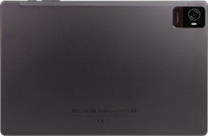 Tablet Blow Tab11 10.5" 128 GB 4G Biały Grafitowy (79-062#) 4