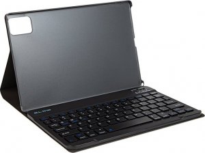 Tablet Blow Tab11 10.5" 128 GB 4G Biały Grafitowy (79-062#) 6