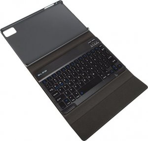 Tablet Blow Tab11 10.5" 128 GB 4G Biały Grafitowy (79-062#) 7