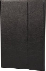 Tablet Blow Tab11 10.5" 128 GB 4G Biały Grafitowy (79-062#) 8