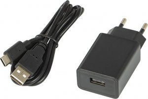 Tablet Blow Tab11 10.5" 128 GB 4G Biały Grafitowy (79-062#) 9