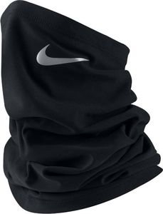 Nike THERMAL-FIT WRAP - 887791077202 1