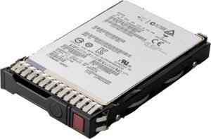 Dysk serwerowy HP 1.92TB 2.5'' SAS-3 (12Gb/s)  (P10454-B21) 1