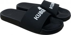 Kubota Basenowe klapki Kubota Basic - Rozmiar 44 1