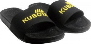 Kubota Basenowe klapki Kubota - Rozmiar 43 1