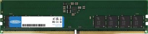 Pamięć serwerowa Origin 16GB DDR5 4800MHZ UDIMM 1RX8 1