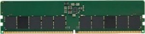Pamięć serwerowa Kingston 16GB DDR5-4800MT/S ECC MODULE 1