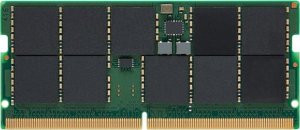 Pamięć serwerowa Kingston 16GB DDR5-5600MT/S ECC CL46 1