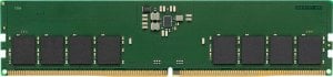 Pamięć serwerowa Kingston 16GB DDR5-5600MT/S MODULE 1