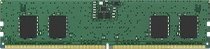 Pamięć serwerowa Kingston 16GB DDR5-5600MT/S NON-ECC CL46 1