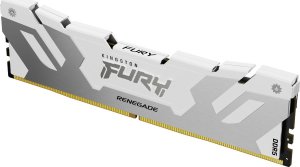 Pamięć Kingston Fury Renegade, DDR5, 16 GB, 6400MHz, CL32 (KF564C32RW-16) 2