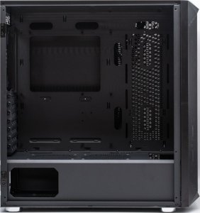 Obudowa 1stCOOL Wind Storm (ML-WSTORM-B) 4